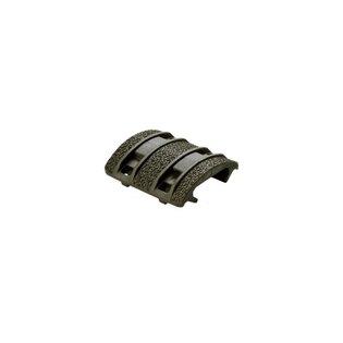 Panouri de șină îmbunătățite XTM® Magpul®