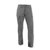 Pantaloni Afterburner Eberlestock®