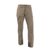 Pantaloni Afterburner Eberlestock®