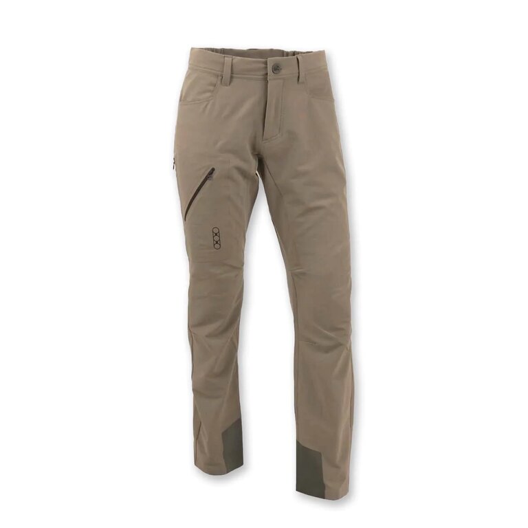 Pantaloni Afterburner Eberlestock®