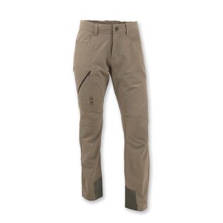 Pantaloni Afterburner Eberlestock®