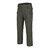 Pantaloni bărbătești PILGRIM® Helikon-Tex®
