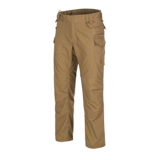 Pantaloni bărbătești PILGRIM® Helikon-Tex®