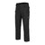 Pantaloni bărbătești PILGRIM® Helikon-Tex®