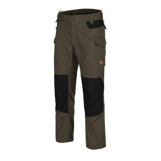 Pantaloni bărbătești PILGRIM® Helikon-Tex®