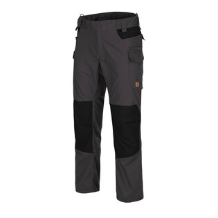 Pantaloni bărbătești PILGRIM® Helikon-Tex®