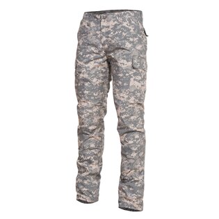 Pantaloni BDU 2.0 PENTAGON®