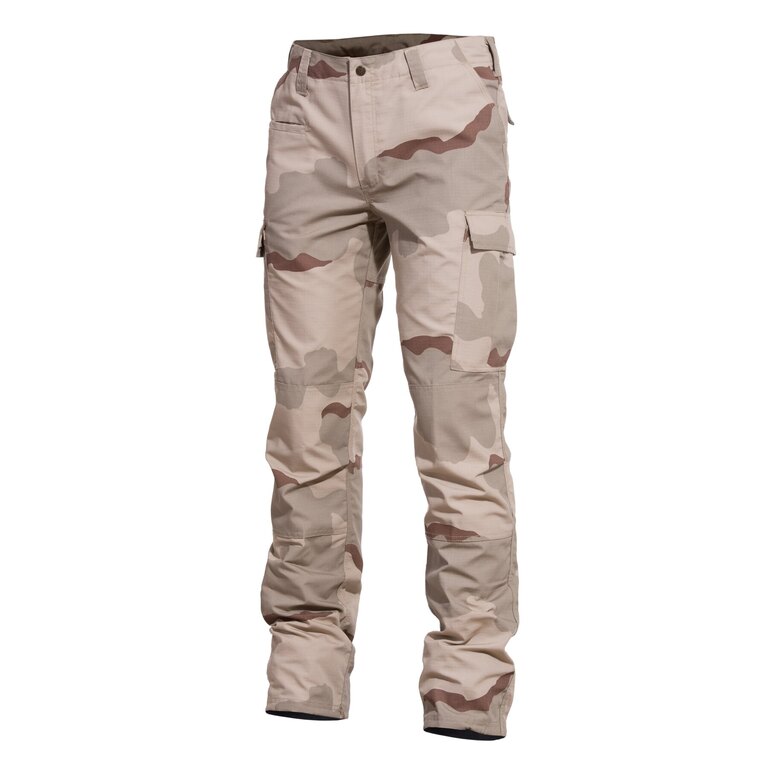 Pantaloni BDU 2.0 PENTAGON®