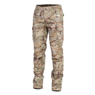 Pantaloni BDU 2.0 PENTAGON®