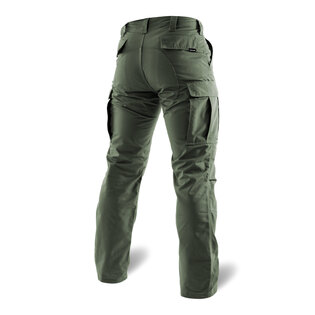 Pantaloni BDU 2.0 PENTAGON®