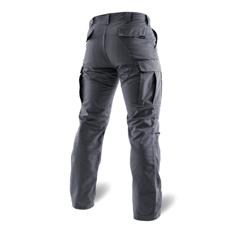 Pantaloni BDU 2.0 PENTAGON®