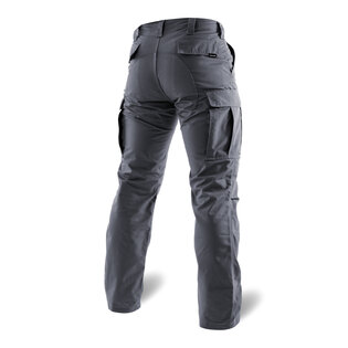 Pantaloni BDU 2.0 PENTAGON®