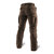 Pantaloni BDU 2.0 PENTAGON®