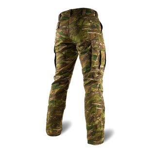 Pantaloni BDU 2.0 PENTAGON®