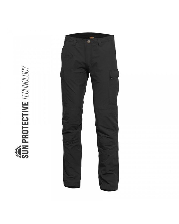 Pantaloni BDU 2.0 Tropic Pentagon®