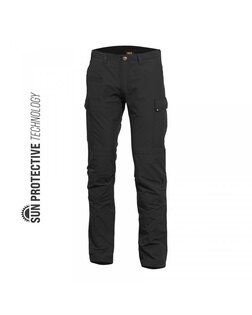 Pantaloni BDU 2.0 Tropic Pentagon®