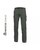 Pantaloni BDU 2.0 Tropic Pentagon®