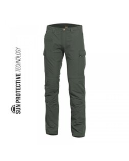 Pantaloni BDU 2.0 Tropic Pentagon®
