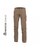 Pantaloni BDU 2.0 Tropic Pentagon®