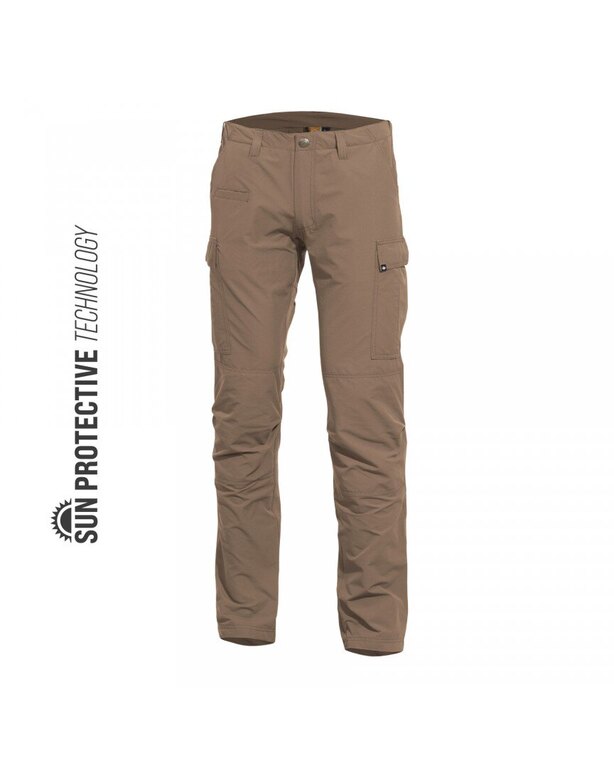 Pantaloni BDU 2.0 Tropic Pentagon®