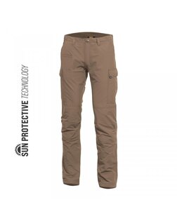Pantaloni BDU 2.0 Tropic Pentagon®