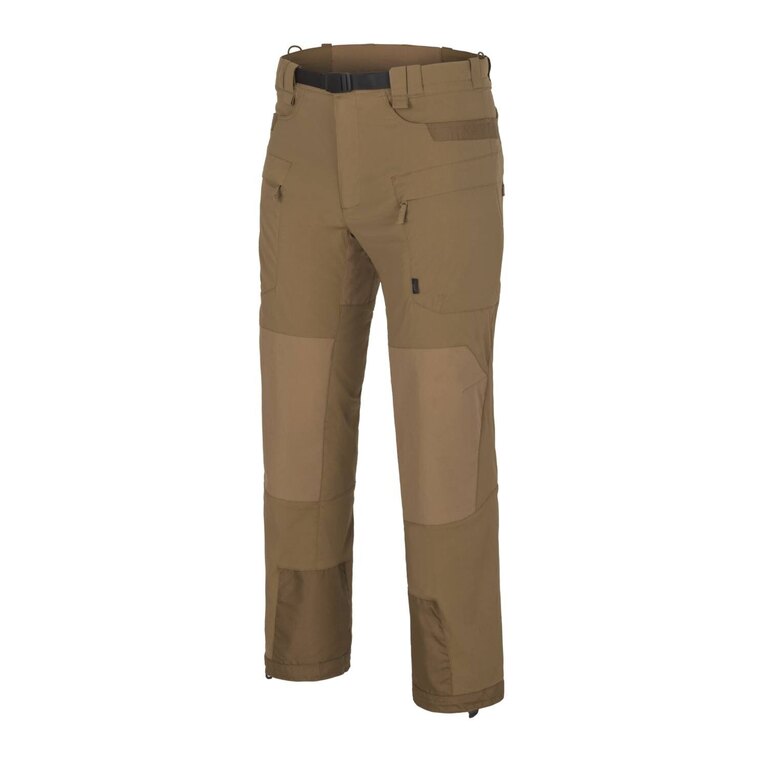 Pantaloni Blizzard StormStretch® Helikon-Tex®