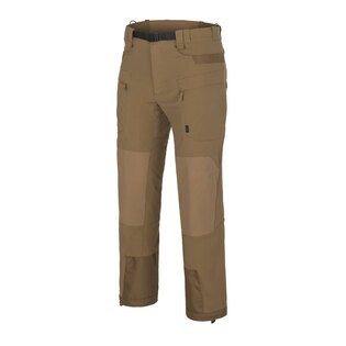 Pantaloni Blizzard StormStretch® Helikon-Tex®