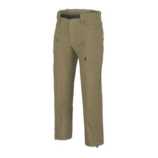 Pantaloni Blizzard StormStretch® Helikon-Tex®