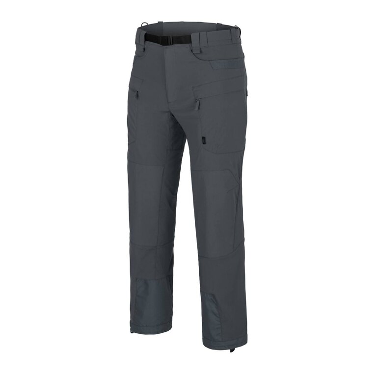 Pantaloni Blizzard StormStretch® Helikon-Tex®