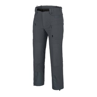 Pantaloni Blizzard StormStretch® Helikon-Tex®