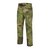 Pantaloni Blizzard StormStretch® Helikon-Tex®