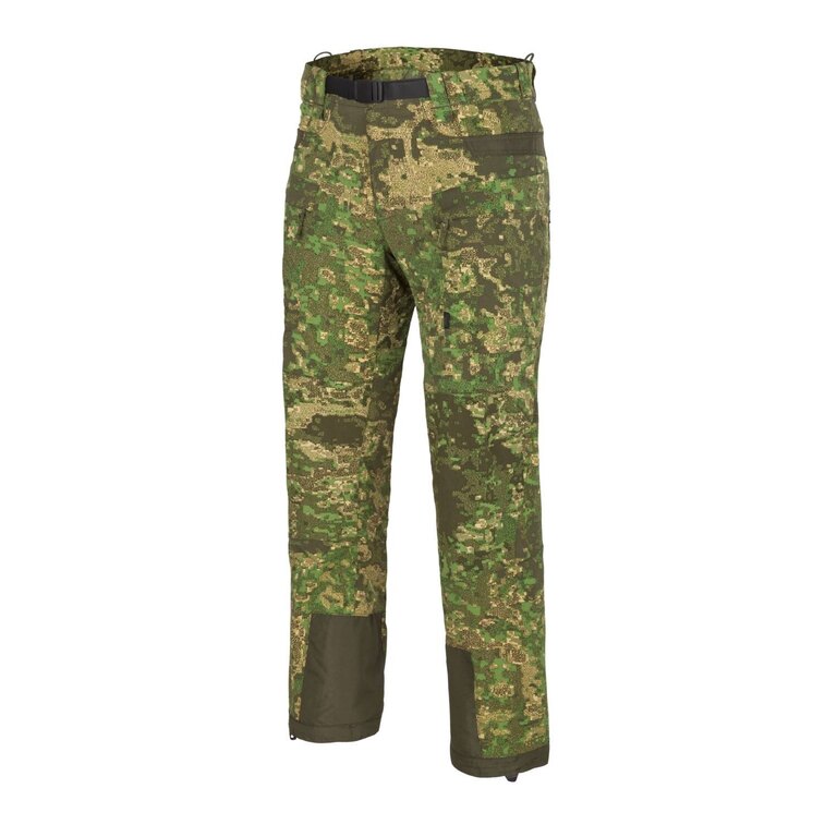 Pantaloni Blizzard StormStretch® Helikon-Tex®
