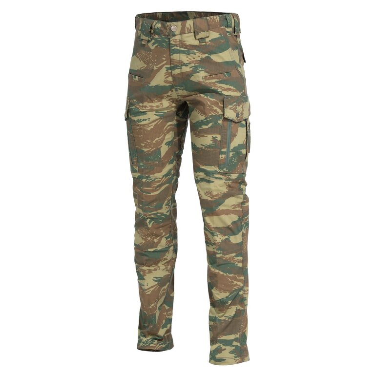 Pantaloni camuflaj Ranger 2.0 Pentagon®