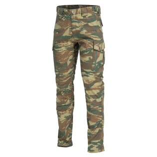 Pantaloni camuflaj Ranger 2.0 Pentagon®