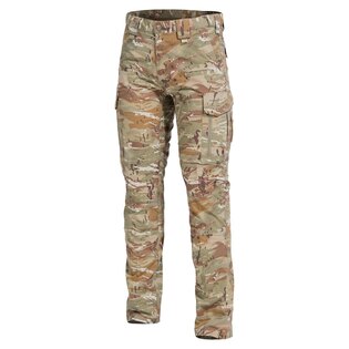 Pantaloni camuflaj Ranger 2.0 Pentagon®