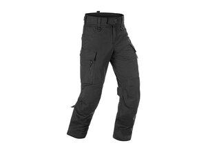 Pantaloni CLAWGEAR® Raider MK. IV