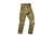 Pantaloni CLAWGEAR® Raider MK. IV