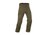 Pantaloni CLAWGEAR® Raider MK. IV