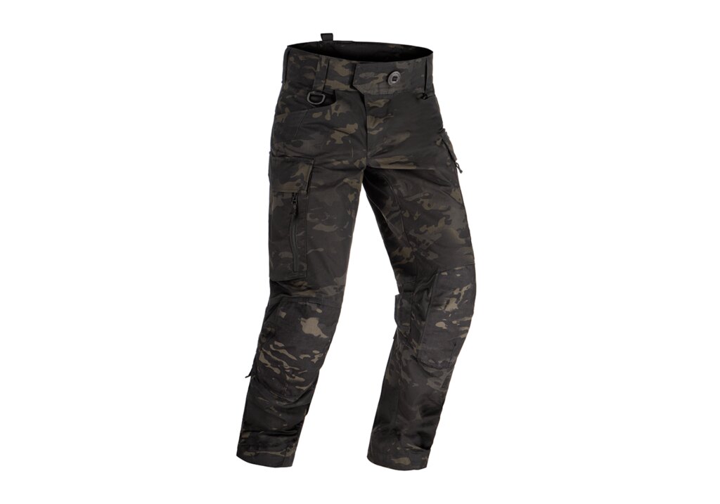 Pantaloni CLAWGEAR® Raider MK. IV