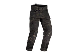 Pantaloni CLAWGEAR® Raider MK. IV