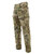 Pantaloni Combat CCT Carinthia®