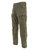 Pantaloni Combat CCT Carinthia®