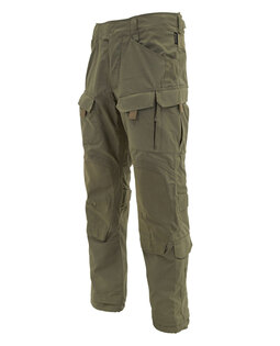 Pantaloni Combat CCT Carinthia®