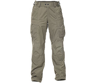Pantaloni Combat Garm® 2.0 NFM®