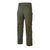 Pantaloni Combat MCDU Helikon-Tex®