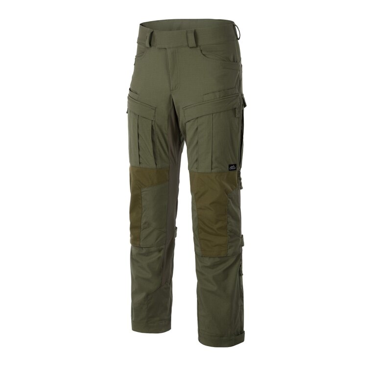 Pantaloni Combat MCDU Helikon-Tex®