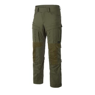 Pantaloni Combat MCDU Helikon-Tex®