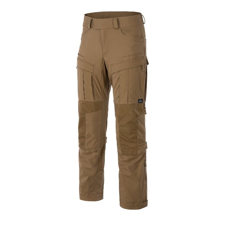 Pantaloni Combat MCDU Helikon-Tex®