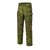 Pantaloni Combat MCDU Helikon-Tex®