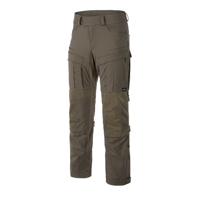 Pantaloni Combat MCDU Helikon-Tex®